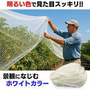 ffffdab7c1fffffffffbafb34343033f8860043008301802021effff91ffc95700000000319797922721328629304e26