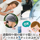 1e0038c1e08261c367c333bb88f3d0f3c0ffe8c0eba0f37fff69ff7fcffffedc