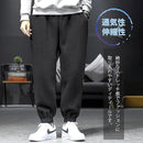 3ff03ff410101000001000040000001020346010000000007800f873fffbffffa2000092a2abab97abb3ab00bcb3b300