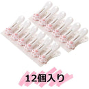 ffffffffffbfff1ff40ff217c121d011e001f007f81ffc7ffffff91ff827f31f0000000000ebfbd5000000fc00000000