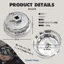 ffffec33fffff7ffcbffcadf92ff88ffc2f5f5a777f93ff61ffd0eff07c303bf