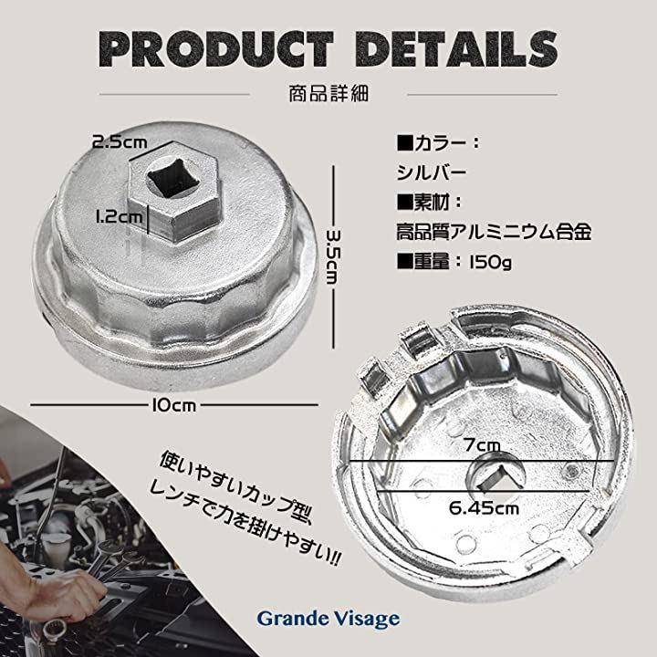 ffffec33fffff7ffcbffcadf92ff88ffc2f5f5a777f93ff61ffd0eff07c303bf