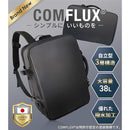 ffffff8fb880ff009f00a82180198010a009a80fe008d00af009f018f873fcf9b31fb3abb3b2a0b2a4ebeb9fa400009e