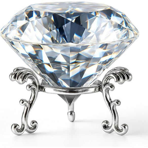 fffffebfe703d01dac3cd83dfc33e117ea2be013f227ff77ffffffffe7ffffff00000000000097920000ec000000001c