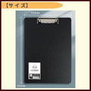 00006fff7fff7fff78077807780778077807780778077a077b07780778077fff01fefefe008f09ab008f9c9c008fab9c