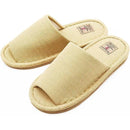 fffffdfffaeffc4fe059c01880b5c14da247fe01fd23fe07f80ff01ff43ff87f00000000001f1a1f001c1f1e001f1b00