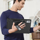 fd5ffdbfffffffbff67f80ff807f803f8007801d804786038e028800c038c038221b0f1e22ac10221e000000220faba2