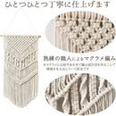 ffffefbfffe7ff21ff01ff81db80c387d27dd6fe83ffb3238a00ee00df40ff430000000000001517001a1180001c1c15