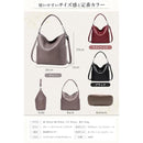 fffffffff7f7fff5ece1e0ffe0ffe0ffffe1fff1efbfce21ce3fffffffffffff