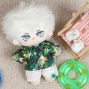 31330fe33fc17fc17fc37fcf7bdebd8d5e2780278018eb31e02027e877527fe1151b150f153224101207701113177467