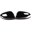 fffffffffffff1cfe183c18dd08db081b8838003e005c001e007ffffffffffff