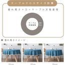 ffffe003fffffffffe3ffc9ffddffddffe3ffffe8dff98d6800080008000ffff000000000000170000000f000090908e