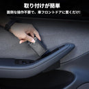 000006200b18000000003ee0dafbf7fffcfffedffe5f01fcff9ffe070003000400ab002b1ba2a2aba0a29c98a09c9fa4