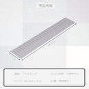 fb7079e0fc20fcd0ffe0f807f80ffc3ff0af01ff07ff17ff07ffffffffffffffeb00abc7000000c99cbd006b8972eb1c