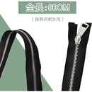 fffff007f057f0077ddf3ff407f613f10ff501f101f101e101e301e300eb006b