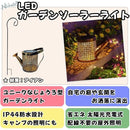 ffffefffe380ff01bf00ff02fb18c780e780ff80fbbfffbbffffffffd385fbf000000000001415070008151480fad5a6