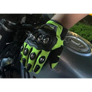 00bf097e884c006f0122002f862e04af06272f0109930c98e4380b4c09ff0bef2b00840b926b473f9387643c979b8900