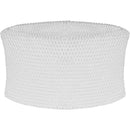 ffffffffffffffffc00180048000800080008000800082208000c003ffffffff