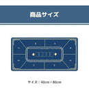 0000000003c00000ffffffffdfffc003c003c223c413c003ffffffffffdfffff9595959500000000009797970075ab75