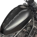 fff9fff0ffc8fe00fc00f842f088e010e070c0e4818097108c20805000800100000000000000000000000000d532121a