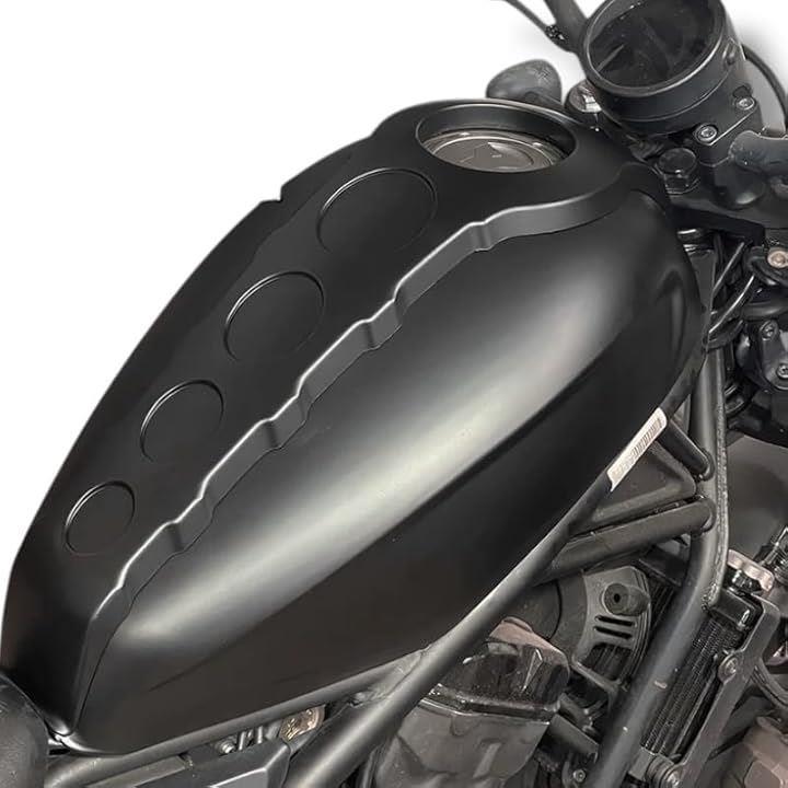 fff9fff0ffc8fe00fc00f842f088e010e070c0e4818097108c20805000800100000000000000000000000000d532121a