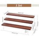 ffffffffc002ffffffffe1fffe01e3ffb007cfe3c03fff07fffef9ffffffffff0000000000000000000b0905000000eb