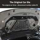 000005a842f90000f7ff7ffffffff841f5fcec7fdc3d800c0000100002008000