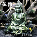 c095dfd66fe60faf9f6f1e7037e003d8078006280fe45fe007f807c08380f808