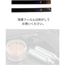 ffffffffffffffffffffffffe007ffffffffffffc001c001c201e2b1c449c00900000000000000eb0000000000150000