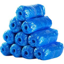 fffffffffffffffffc1ffc1ff80ff80ff007f007f003e003f007ffffffffffff0000000000009500008e9697009f9793