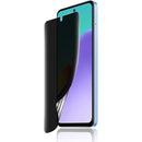 ffffffffffbffe1ff83ff81ff81ff81ff81ff81ff81ff81ff85ff8dff8dffa3f0000000000007b000000bd000000b500