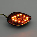 fffffffffffffffffffff81f01074613061380c38003c007e00ff87fffffffff