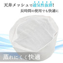 fffffa97fffffffffe47f953f017e595eac1fa9328c1a109b421f80320a7000f0000000000000022002b000088220033