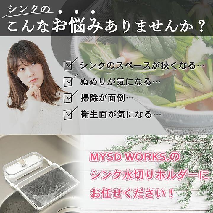 000011003200f3218ba1ba89b212a7e2bff8fff3ffff03fdfff4f7b7c3fdaffd0000004e6b6b313f00246b301e1cf2f5