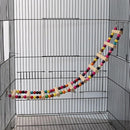 dfdc3fdc7fdf7b7efb6e7b6dfb67f1e23bf037f037fb3fbf01fabffc0ce478001bebab9c24c7b29212ab929e2b04a29b