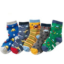 ffffffffffffffffe018c000c000c001c000c00080038003830fffffffffffff