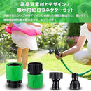 00000c908b48000002501ff13ff19e639e12818b57cf44efc0ffcc8bc8dbc8d9