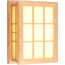 fffffffff07ff003f1fbf1fbf1fbf1fbf1fbf1fbf1fbf1fbf1fbf003f47fffff000000000016292900152b290016272b