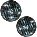 ffffe0ffc07f887f813f803f84bf807fc403f163ff00ff00ff48ff00ff0dffc300000000008b8000008b2b300000b349