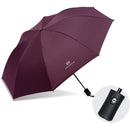 ffffffffffffff07fc03f007e007e00fc00fc03f807fc0dfc3f9fff9fff3ffff000000000000eceb00eeed00000000b2