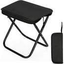 fffff8ffe01fc003c007e007f62fffafefdfffd8df68ffa0fff8f778fcf8fff800000000002b002b0000000000000000