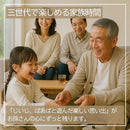 fffffdfffddffd91f9d9feb94fa0c4b8927ed01fa10df08ef526fd20f800cf00341c18193c19191017146917101a1019