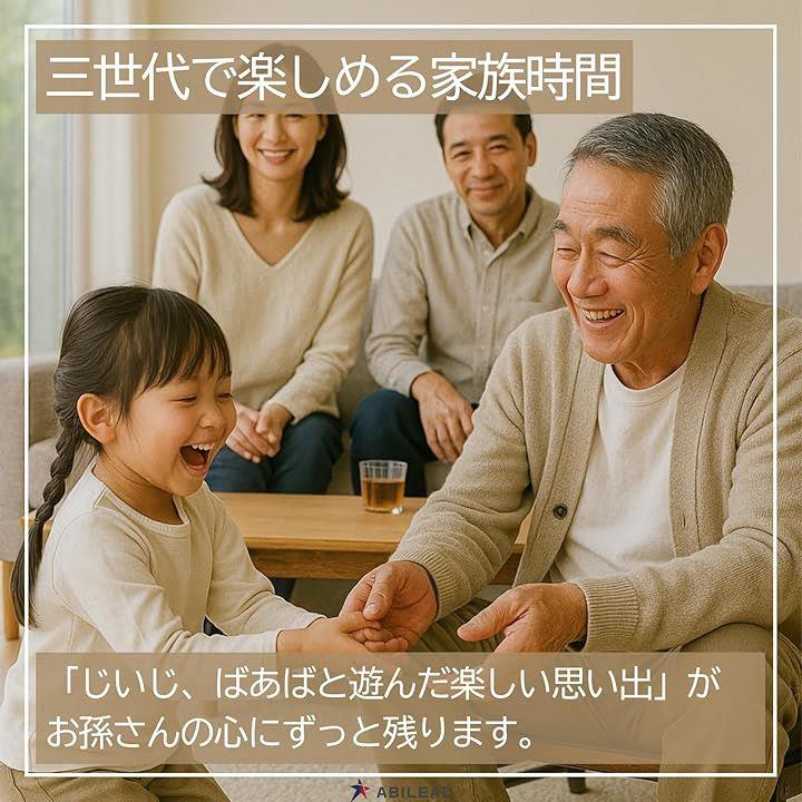 fffffdfffddffd91f9d9feb94fa0c4b8927ed01fa10df08ef526fd20f800cf00341c18193c19191017146917101a1019