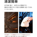 ffffa0ffffffdfdfffffffff80818085809f809880bc80bc808080808080d67f00000000000000000c0b000026100000