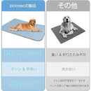 ffff80908080fff7c1e780c1e0c1fce7ffffa0808880fffffbffffff80e590800000000000920b0000000b0000950b00