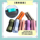 ffff3f9e7fff7fff60ff60af612772677163710971236123630b7c9f7fff7fff2b8989897e8000007e2e0d037e3608d4