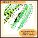 0000001f776b7ceb75db439743377faf4e7f76df75bf79ff7f7f7f807f807f800101010101552b6b01eb5c6b01005c00