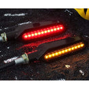 0007780300001da019f08fc08f3001e00e8e067818e1780f0018002a00020010