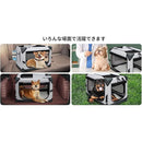 ffffffffffffd2d0c0c4b6d994d894f080f98ca49c888892808a88aa848880880000000000a2005c00002b0f00104bab