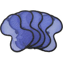 fffffffffffffc3fe007c00180008001b000c003e007e001e809f3e3ffffffff000000000072a6a600a4a9a700aca19b